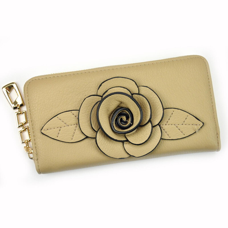 Eslee F8888 Eslee F8888