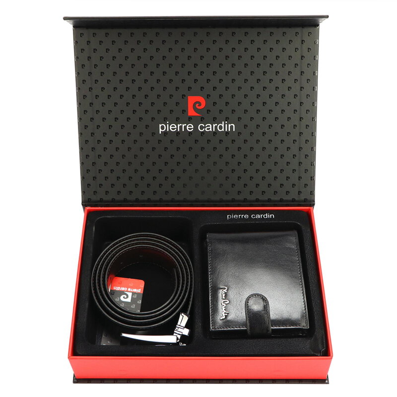 Darčekový set Pierre Cardin