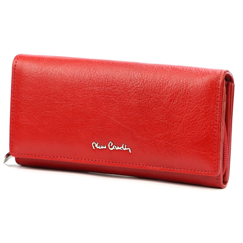 Dámska trendová peňaženka Pierre Cardin Dámska trendová peňaženka Pierre Cardin