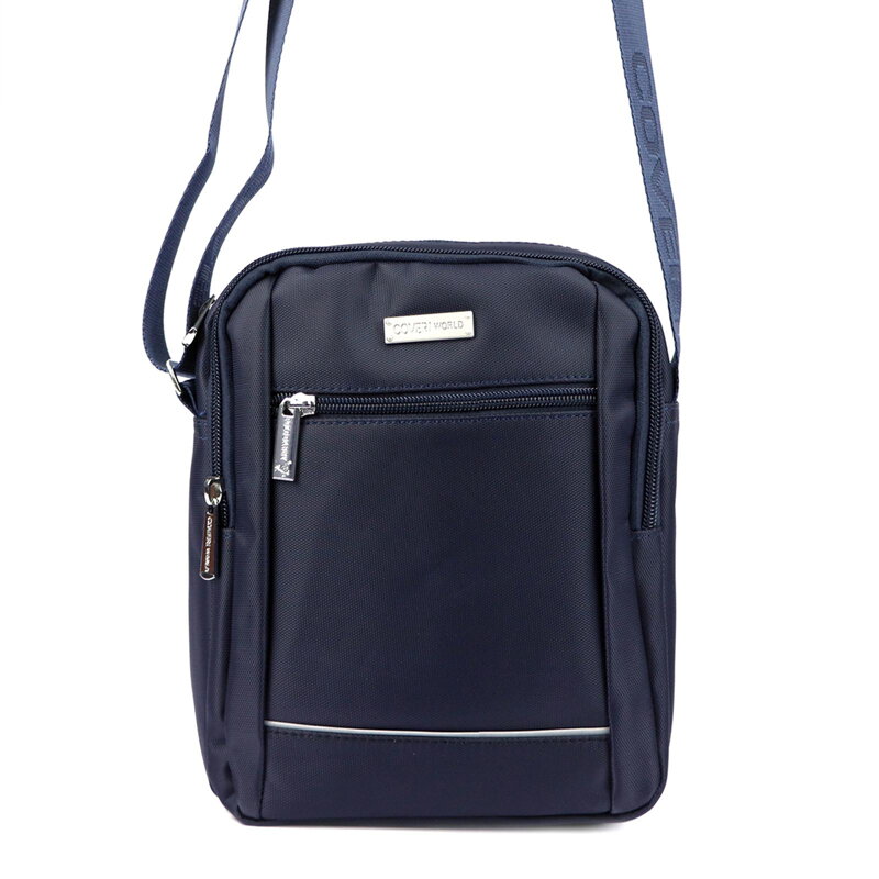 Crossbody taštička Coveri World