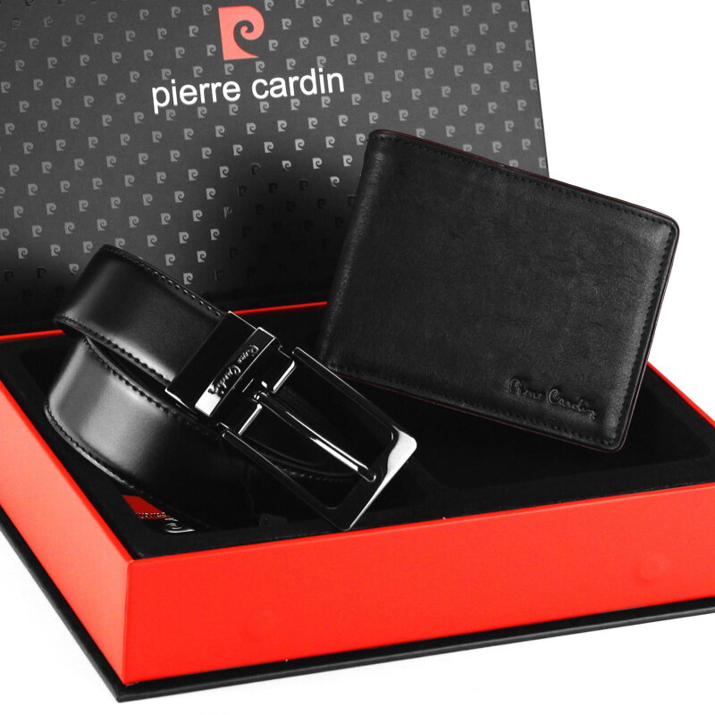 Darčekový set Pierre Cardin  ZG-78