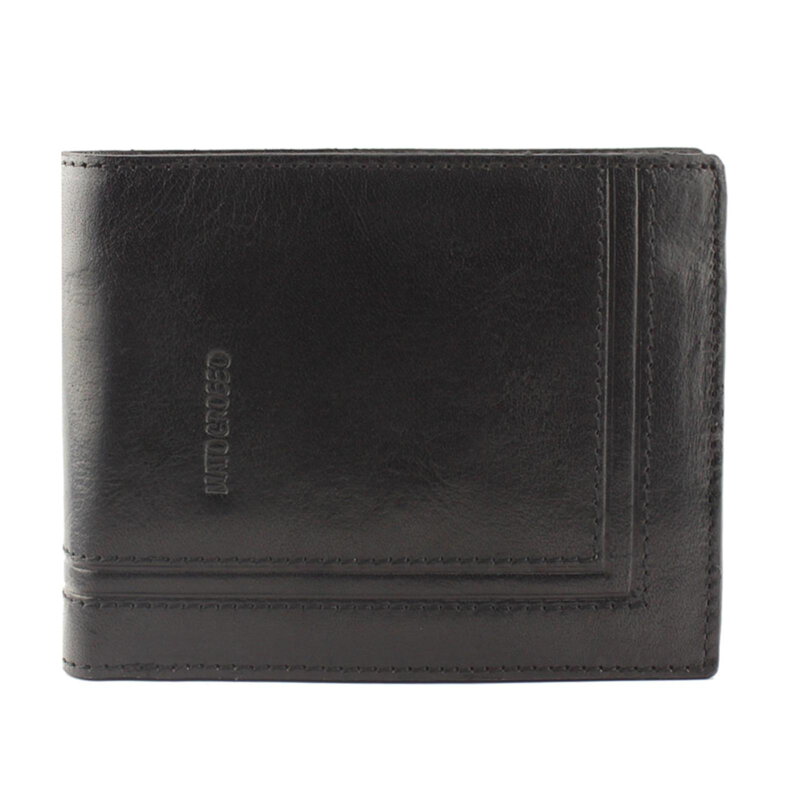 Pánska peňaženka Mato Grosso 