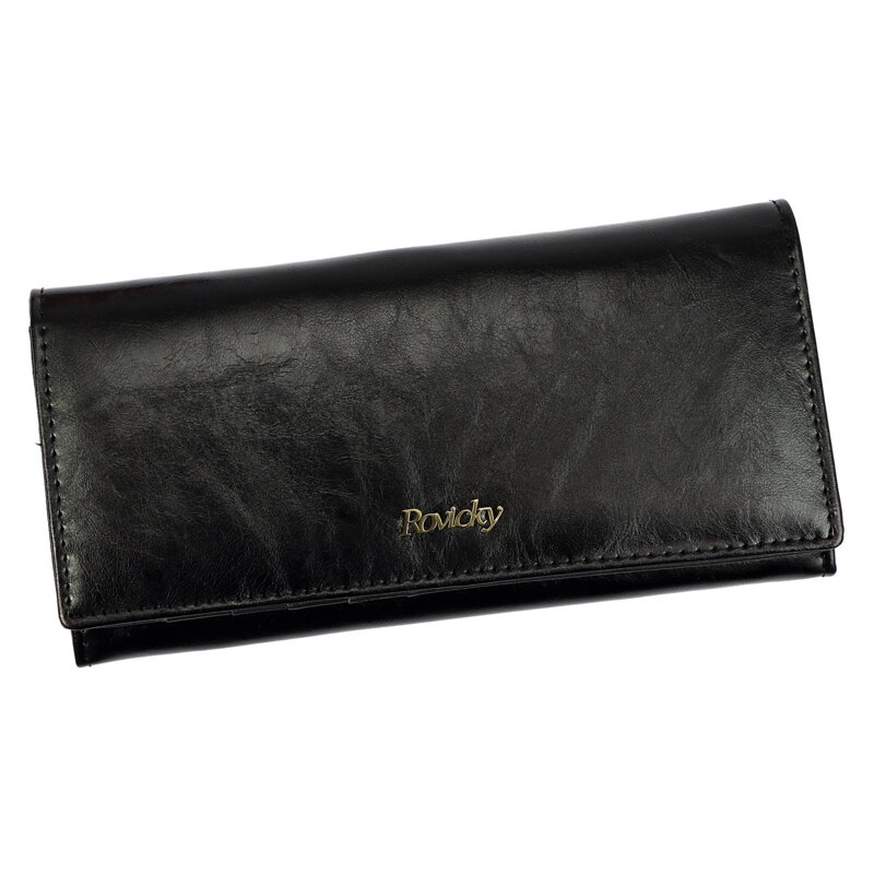 Rovicky 8805-BPRN RFID Rovicky 8805-BPRN RFID