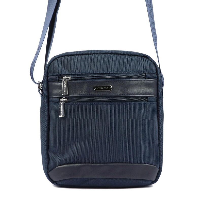 Crossbody taška Coveri World Crossbody taška Coveri World