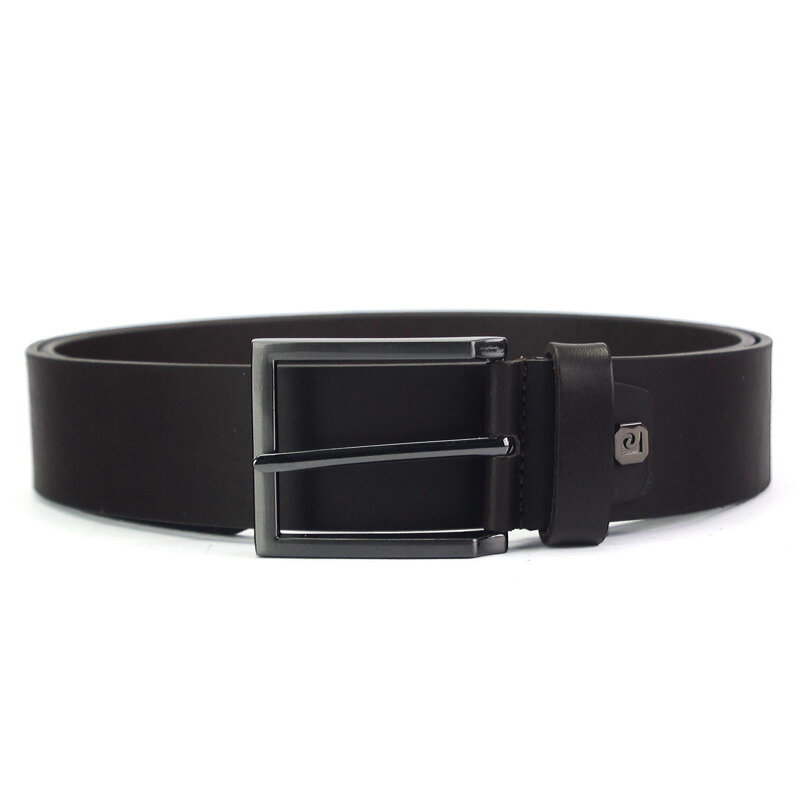 Pierre Cardin PSN 6212 Pierre Cardin PSN 6212