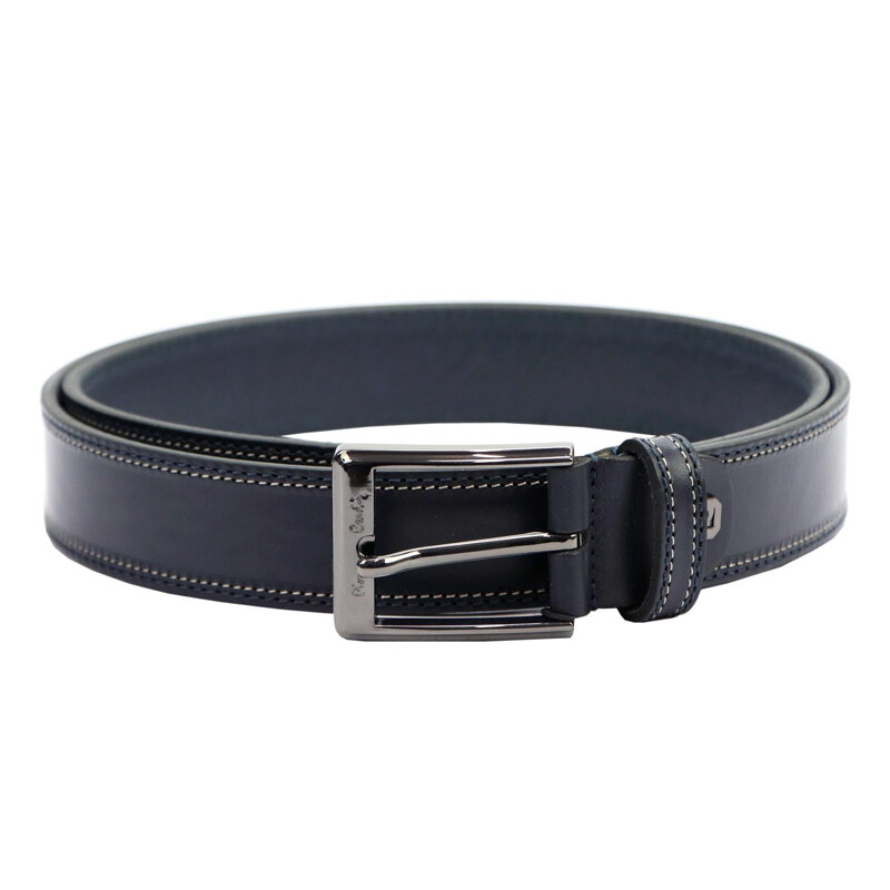 Pierre Cardin AUT 8055 Pierre Cardin AUT 8055