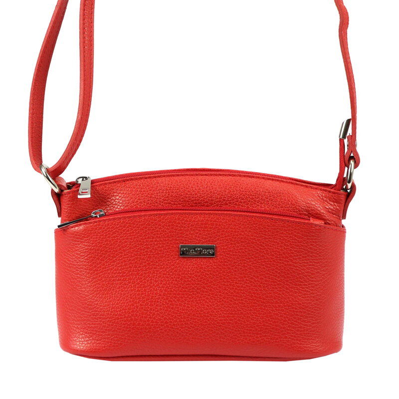 Dámska crossbody kabelka MiaMore