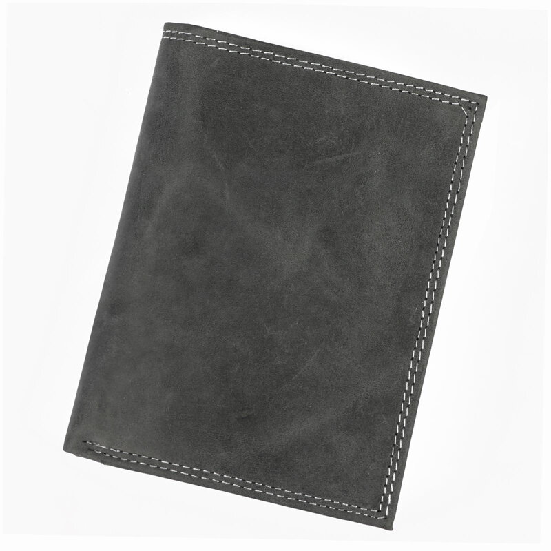 Kožená peňaženka Wild 