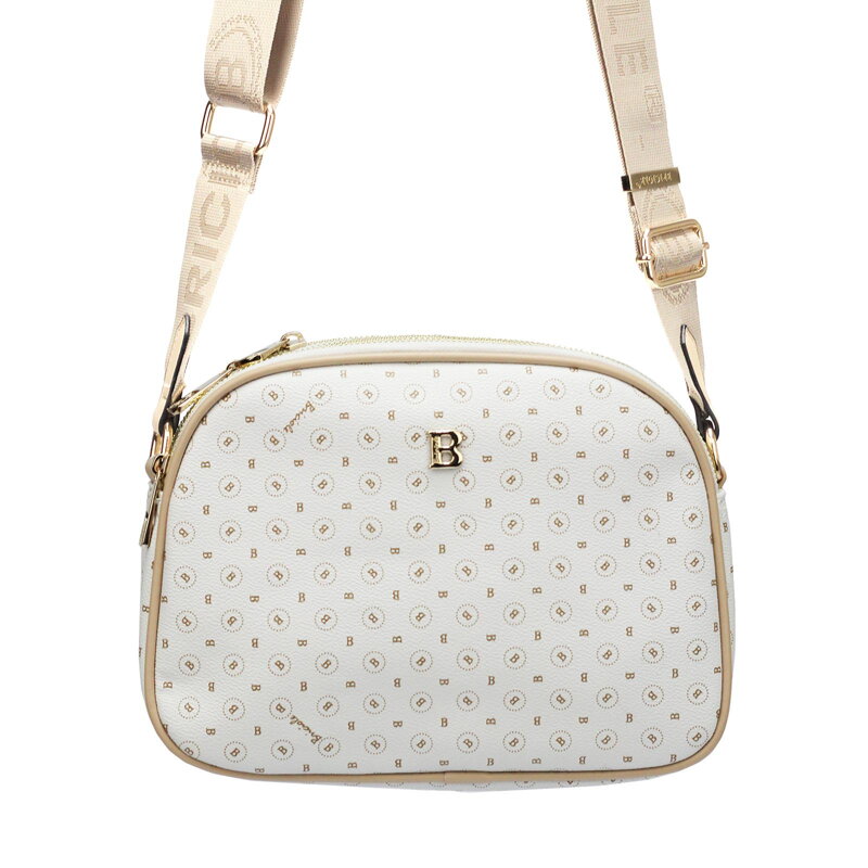 Crossbody kabelka Crossbody kabelka