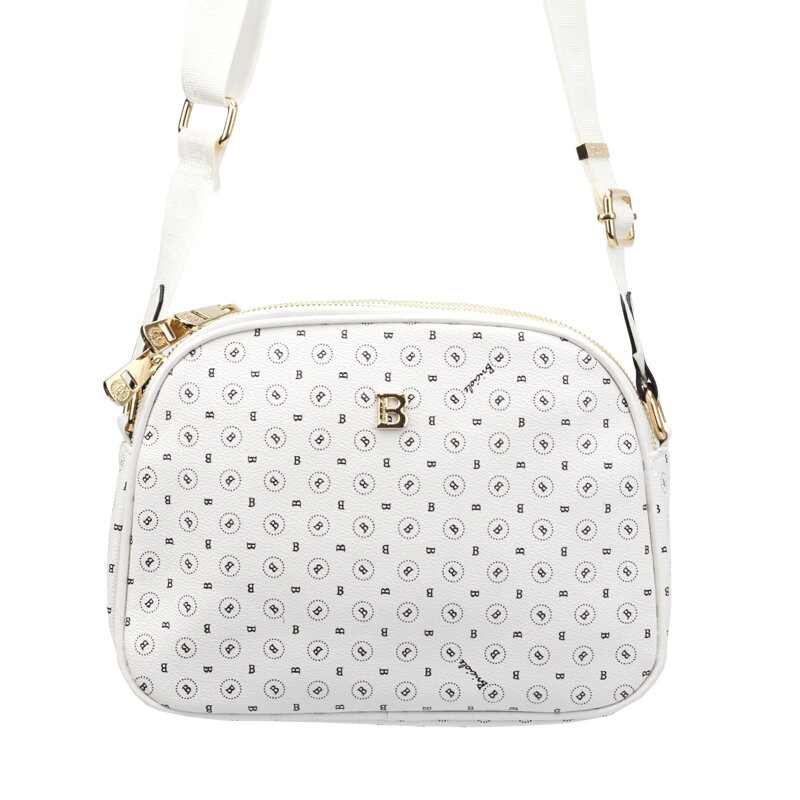 Crossbody kabelka Crossbody kabelka