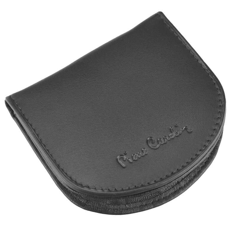 Pierre Cardin TILAK77 18 Pierre Cardin TILAK77 18