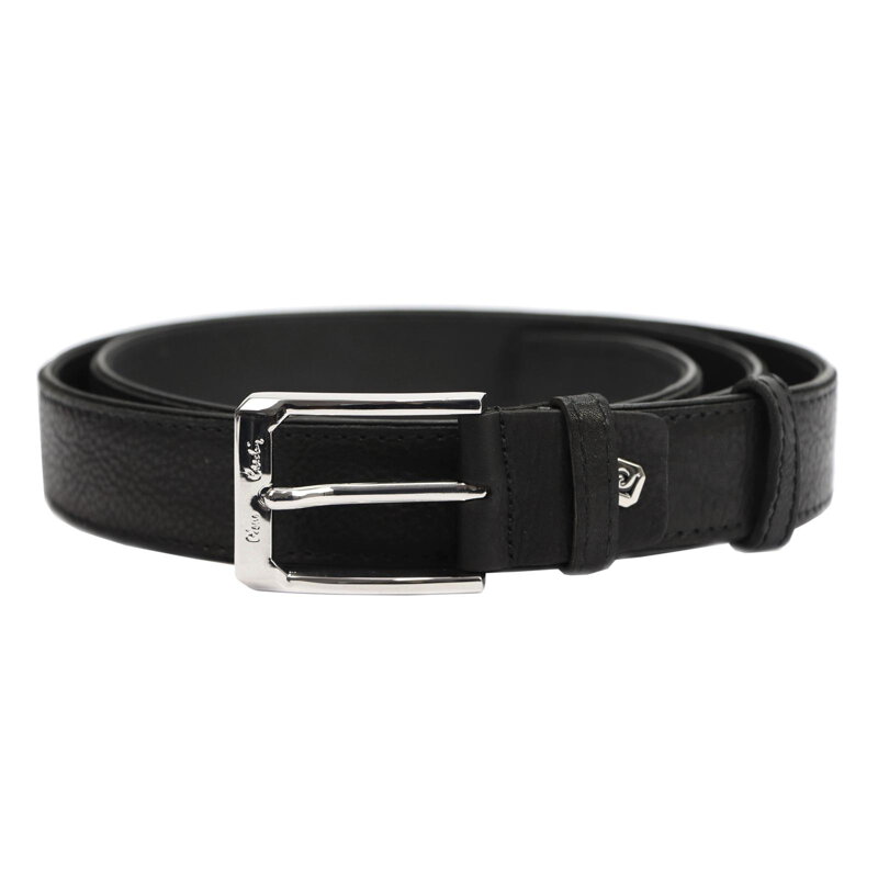 Pierre Cardin GF 9033 Pierre Cardin GF 9033
