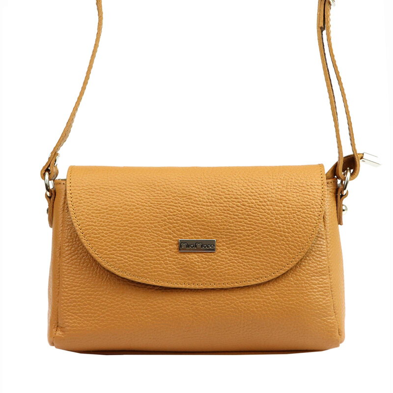 Dámska crossbody kabelka MiaMore 