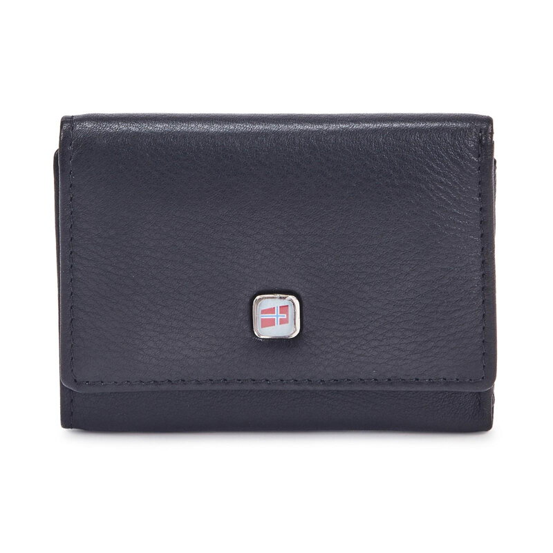 Nordee GW-86 RFID Nordee GW-86 RFID
