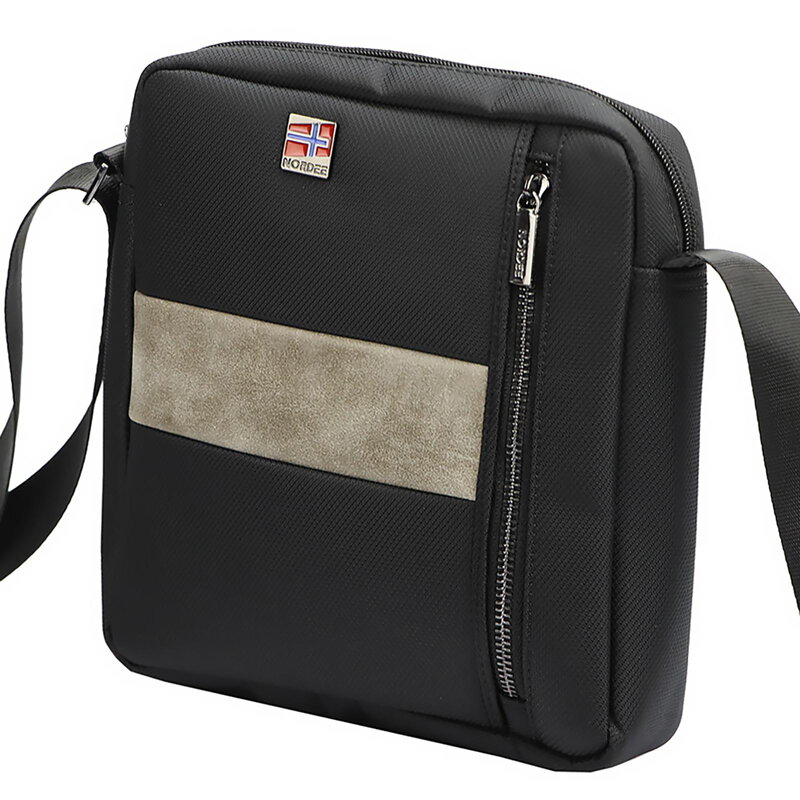 Crossbody taška Nordee 