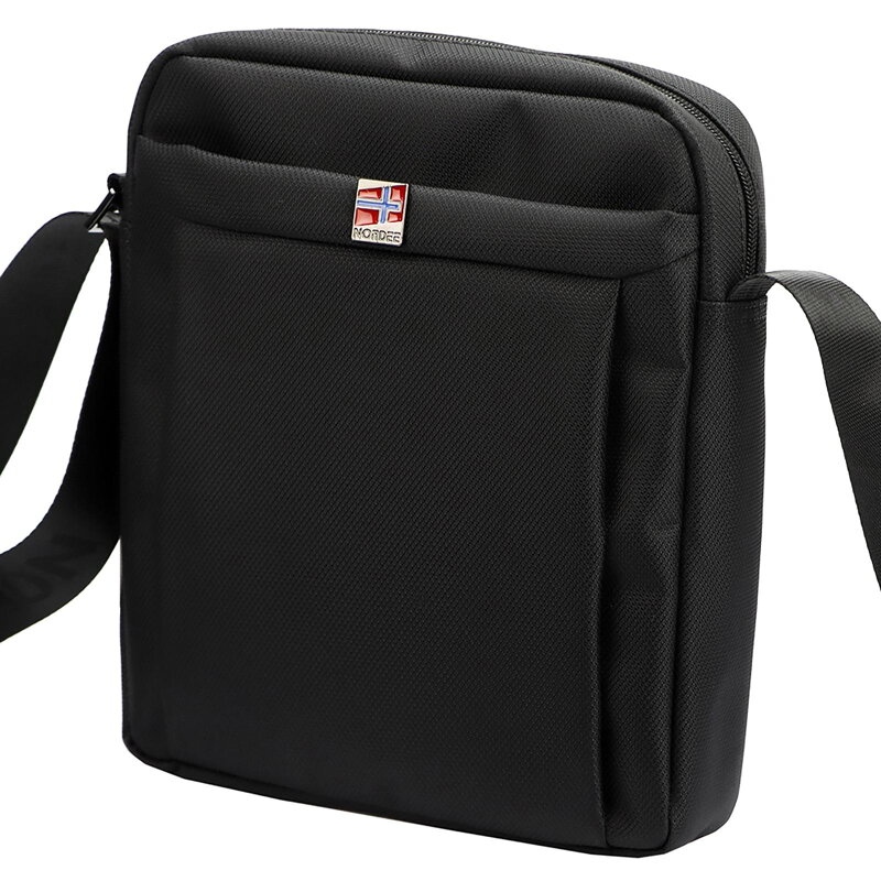 Crossbody taška Nordee Crossbody taška Nordee