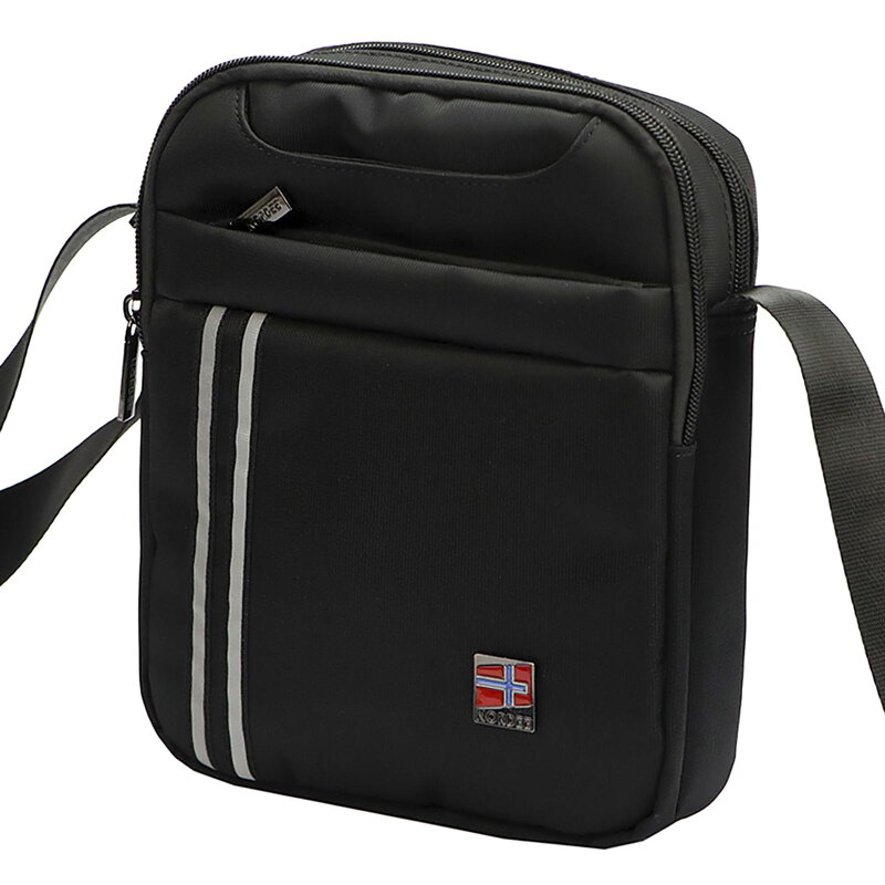 Pánska crossbody taška,skl. Pánska crossbody taška,skl.