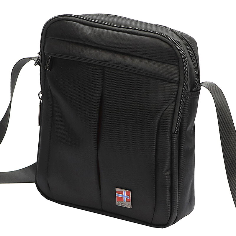 Štýlová a praktická crossbody taška Štýlová a praktická crossbody taška