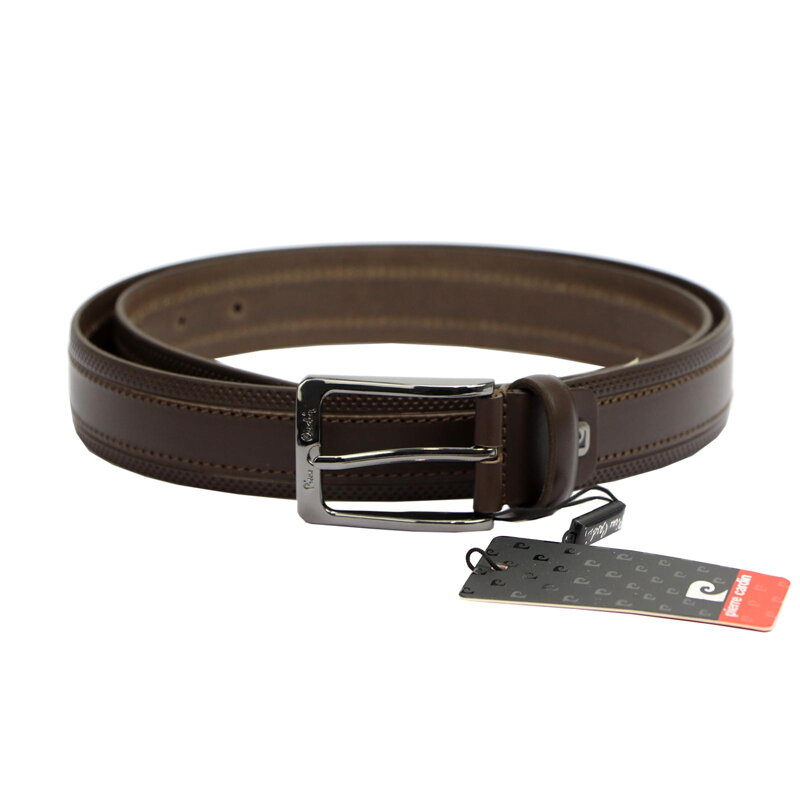 Pierre Cardin GF 9017