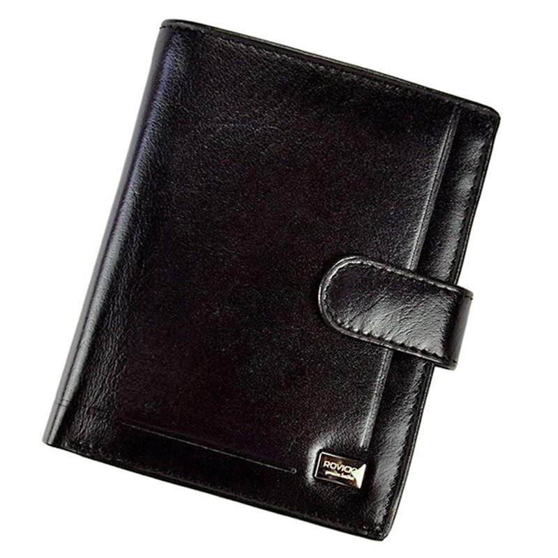 Rovicky PC-105L-BAR RFID Rovicky PC-105L-BAR RFID