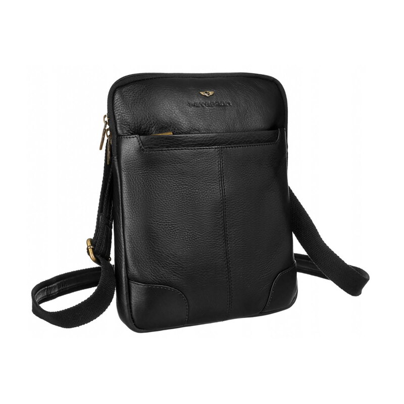 Crossbody taška Peterson Crossbody taška Peterson