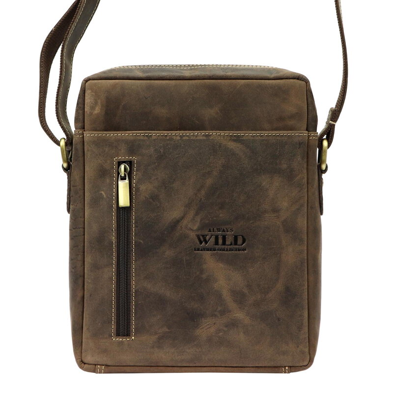 Wild MN-6-MH Wild MN-6-MH