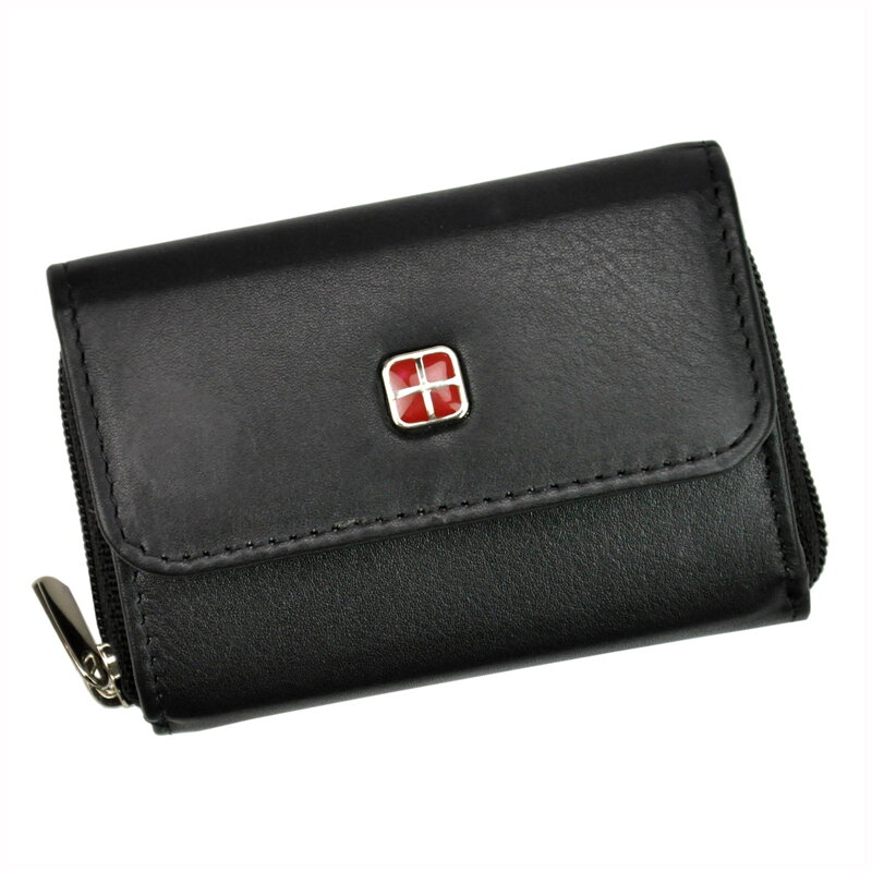 Albatross SN EL924 RFID