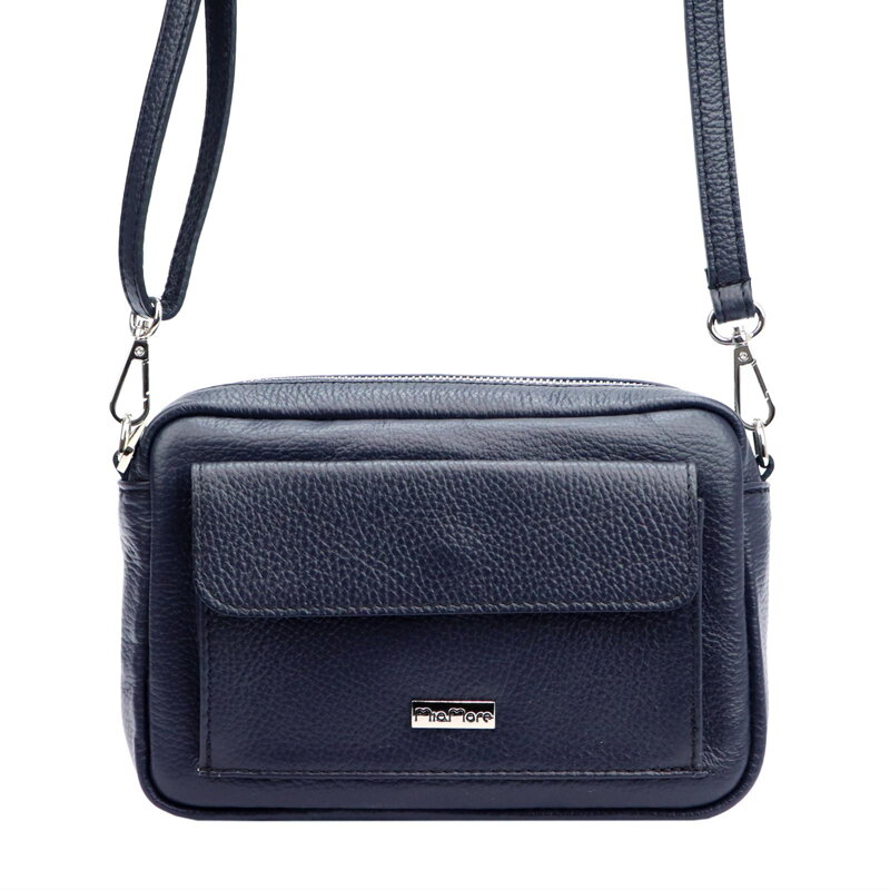 MiaMore 01-041 DOLLARO