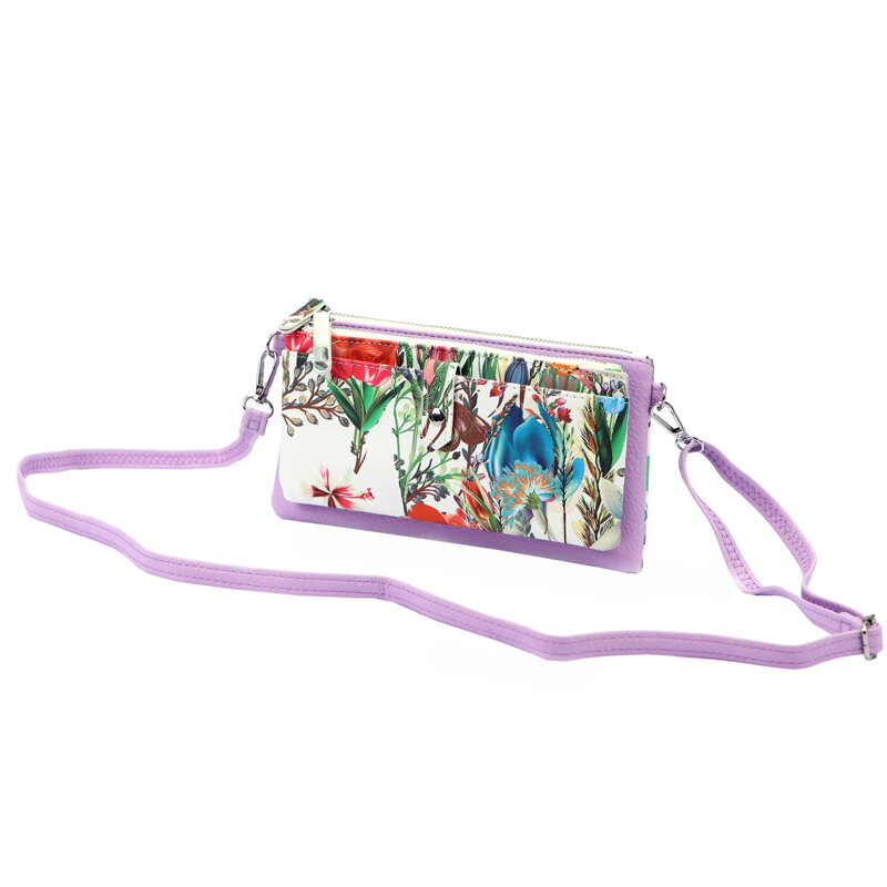 Paolo Bags Z-2031 Paolo Bags Z-2031