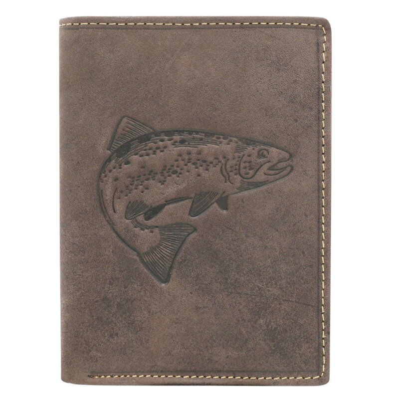 Wild ANIMALS N4-CHM FISH Wild ANIMALS N4-CHM FISH