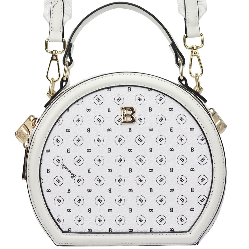 Crossbody kabelka BRICIOLE Crossbody kabelka BRICIOLE