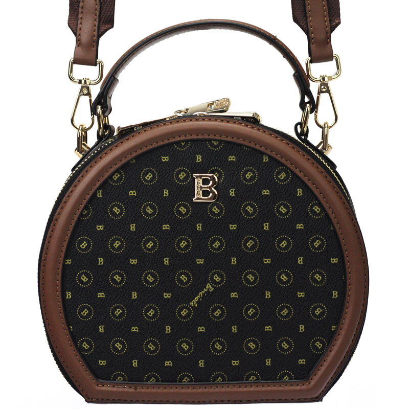 Crossbody kabelka BRICIOLE Crossbody kabelka BRICIOLE