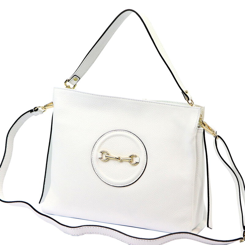 Dámska kabelka Luka 20-043 DOLLARO