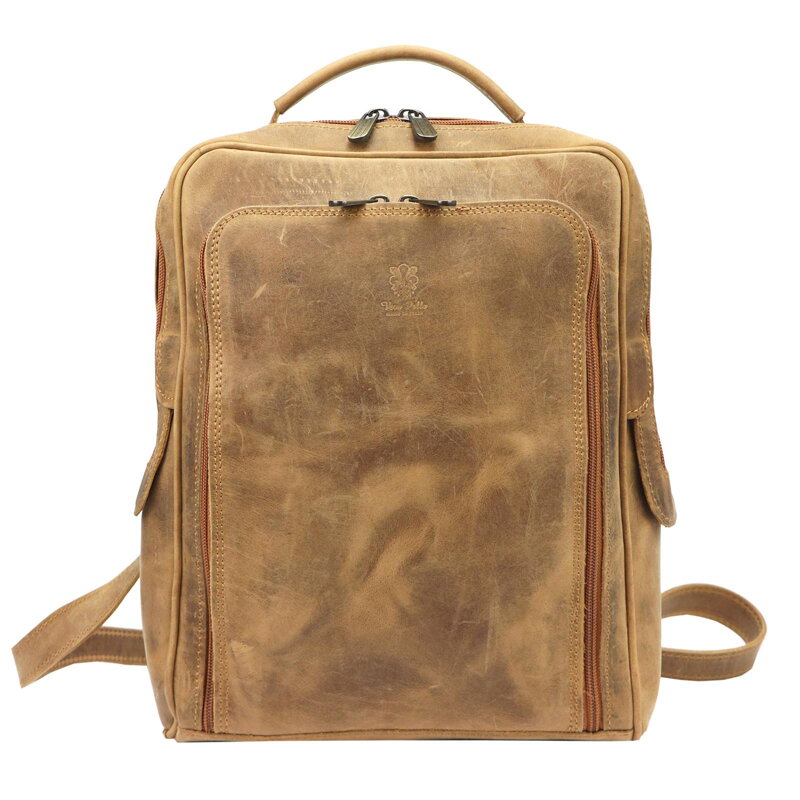 Dámsky batoh Florence 2004 MH