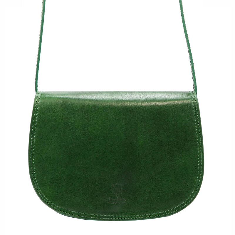 Dámska kabelka crossbody Florence 5512