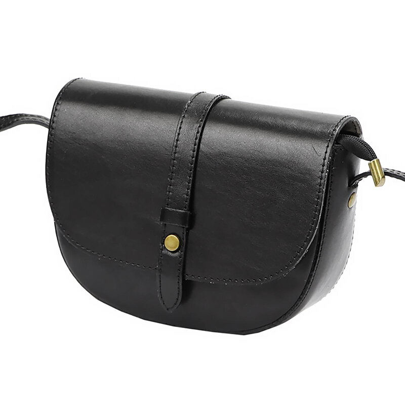 Dámska kabelka Gregorio 119