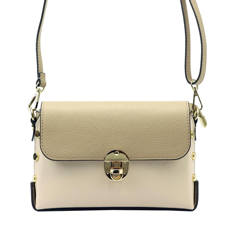 Dámska kabelka Luka 20-052 DOLLARO