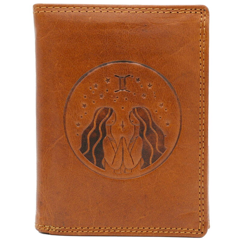 Peterson PTN N4-EBS-06