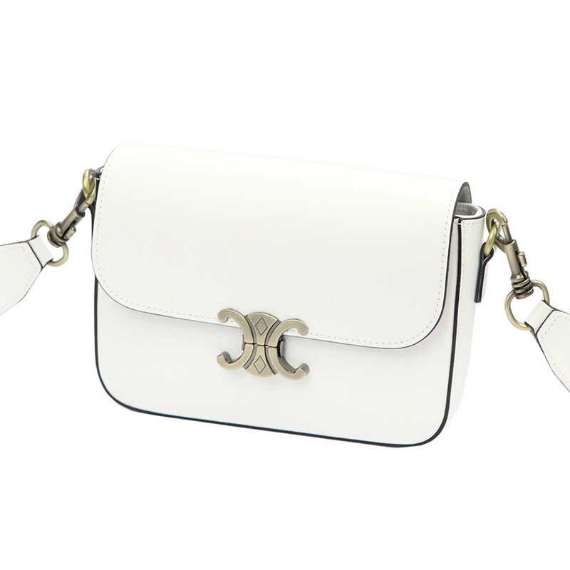 Dámska kabelka Luka 20-056