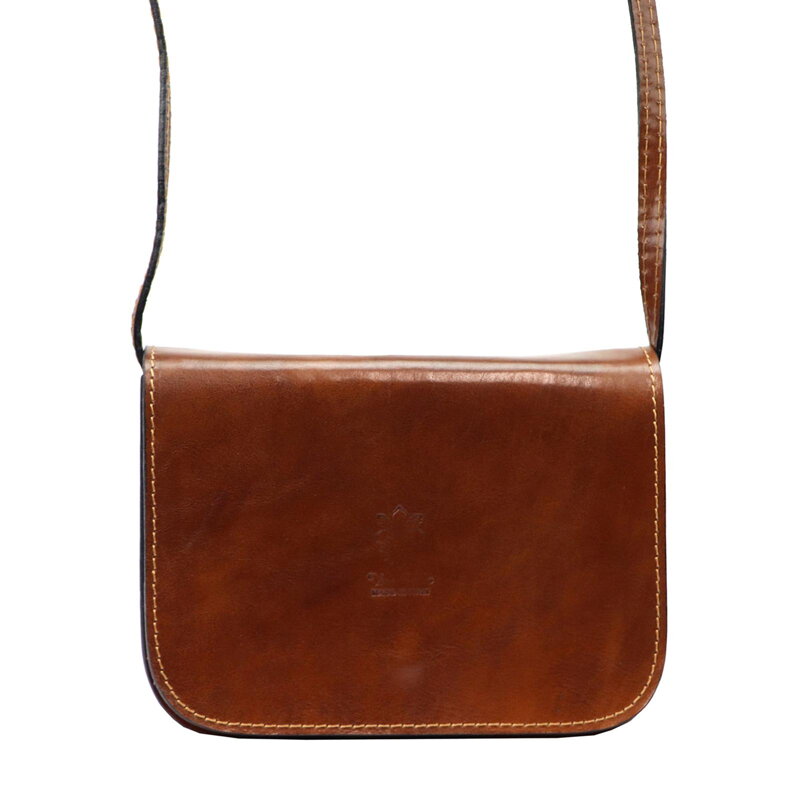 Dámska kabelka Florence 43