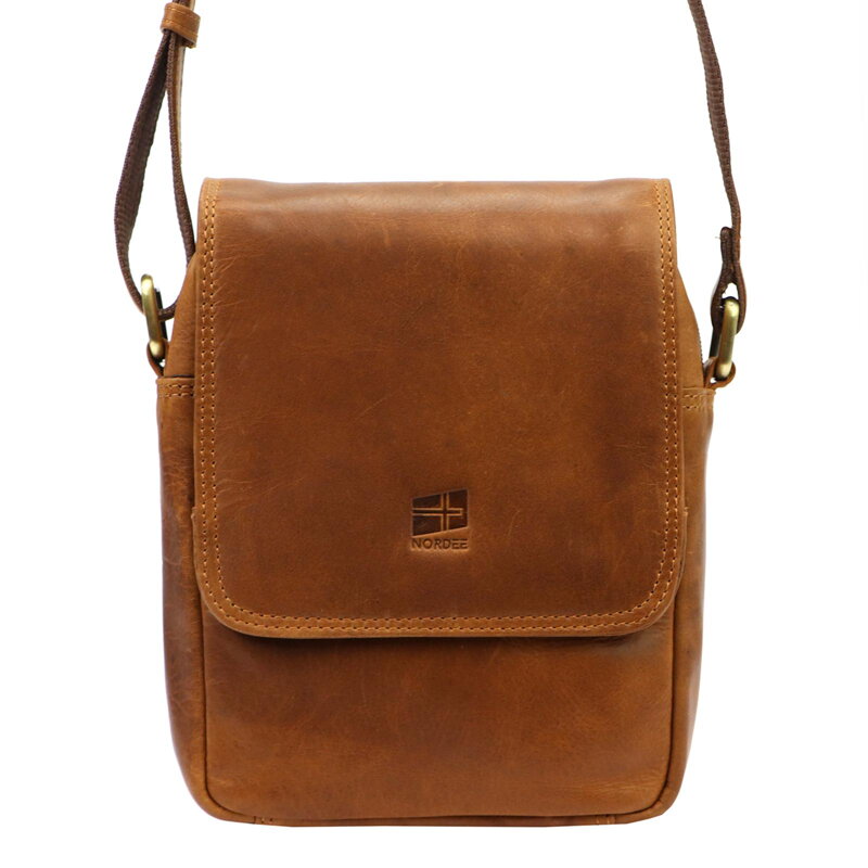 Taška na rameno Nordee MSD-03 GM04