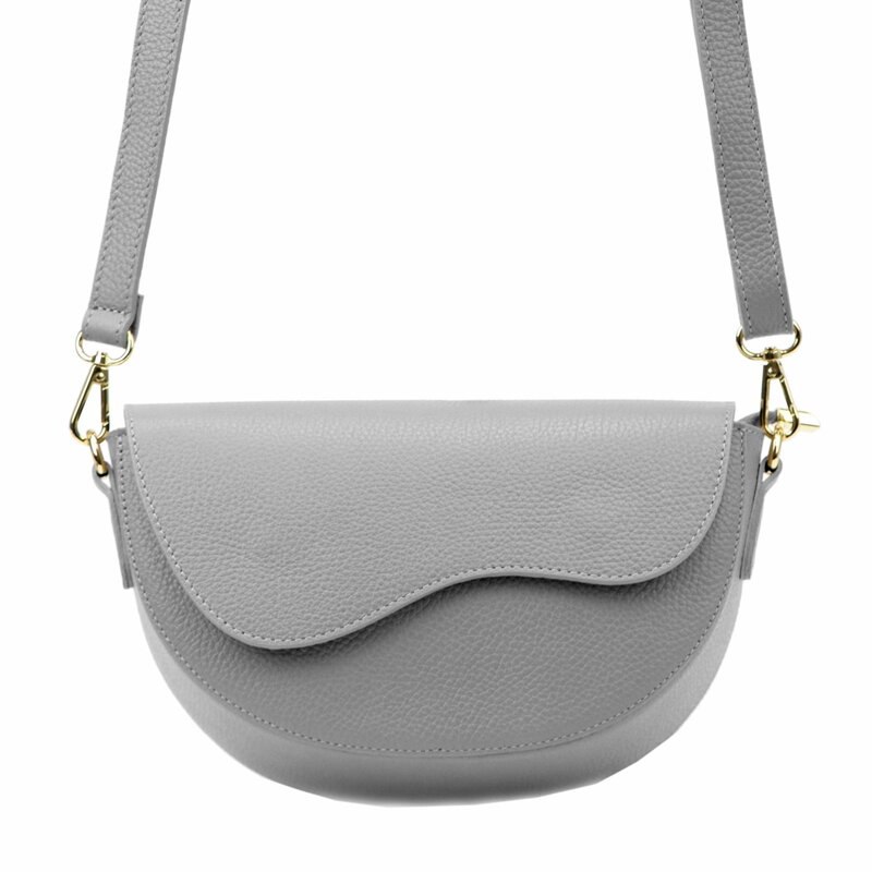 Dámska kabelka Luka 20-063 DOLLARO