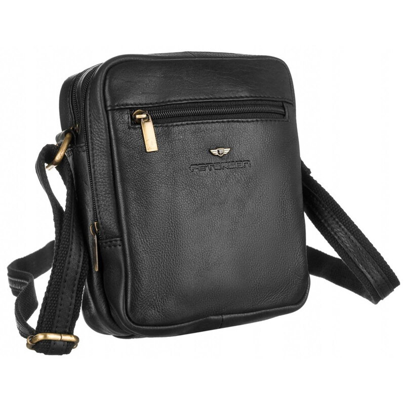 Peterson PTN 374-NDM Peterson PTN 374-NDM