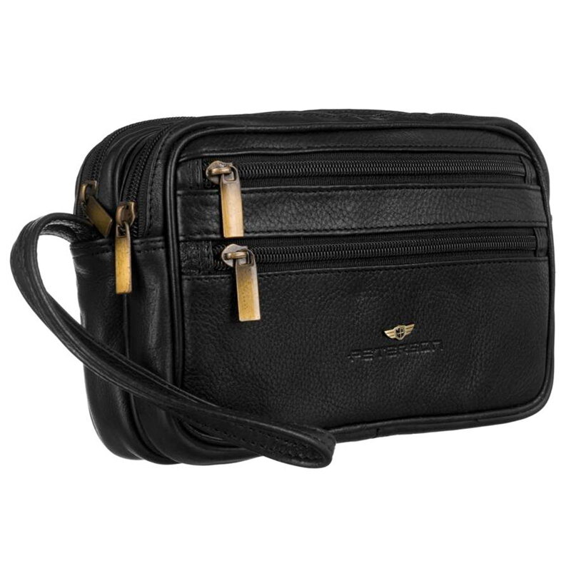 Peterson PTN 1058-NDM Peterson PTN 1058-NDM