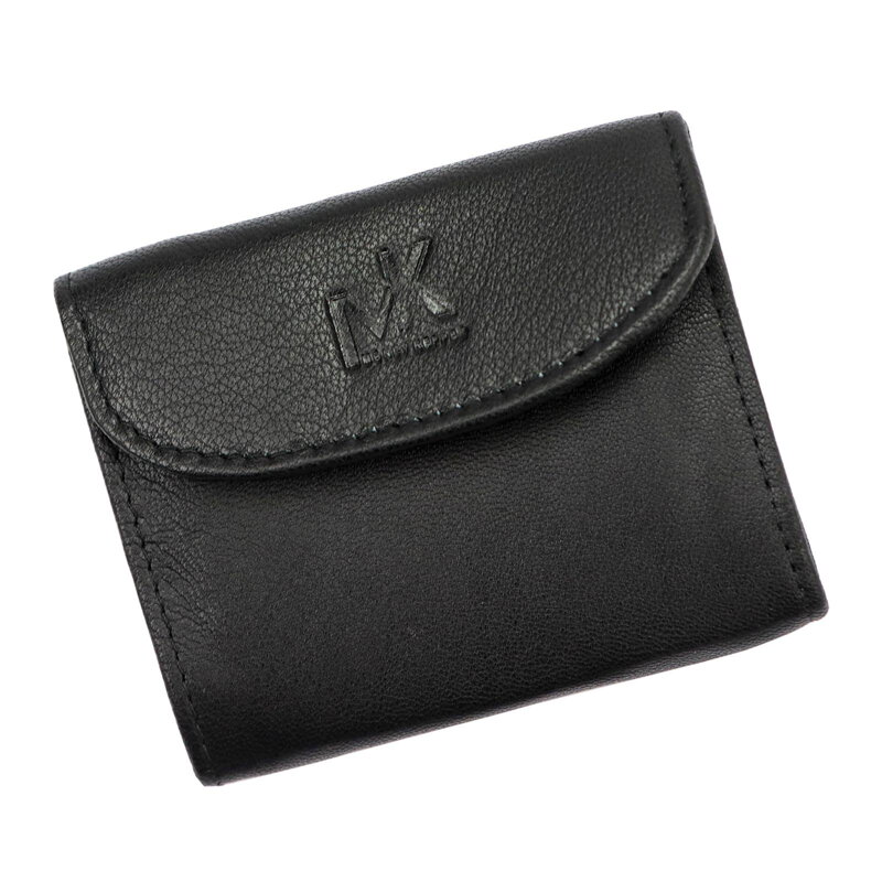 Pánska peňaženka Money Kepper CC 3653