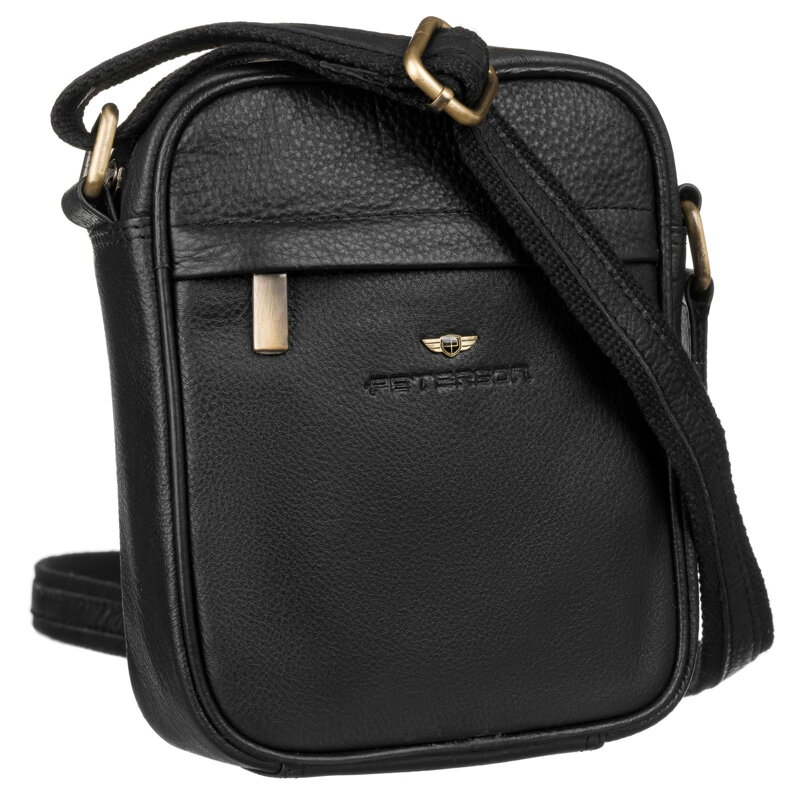 Peterson PTN-5021-NDM Peterson PTN-5021-NDM