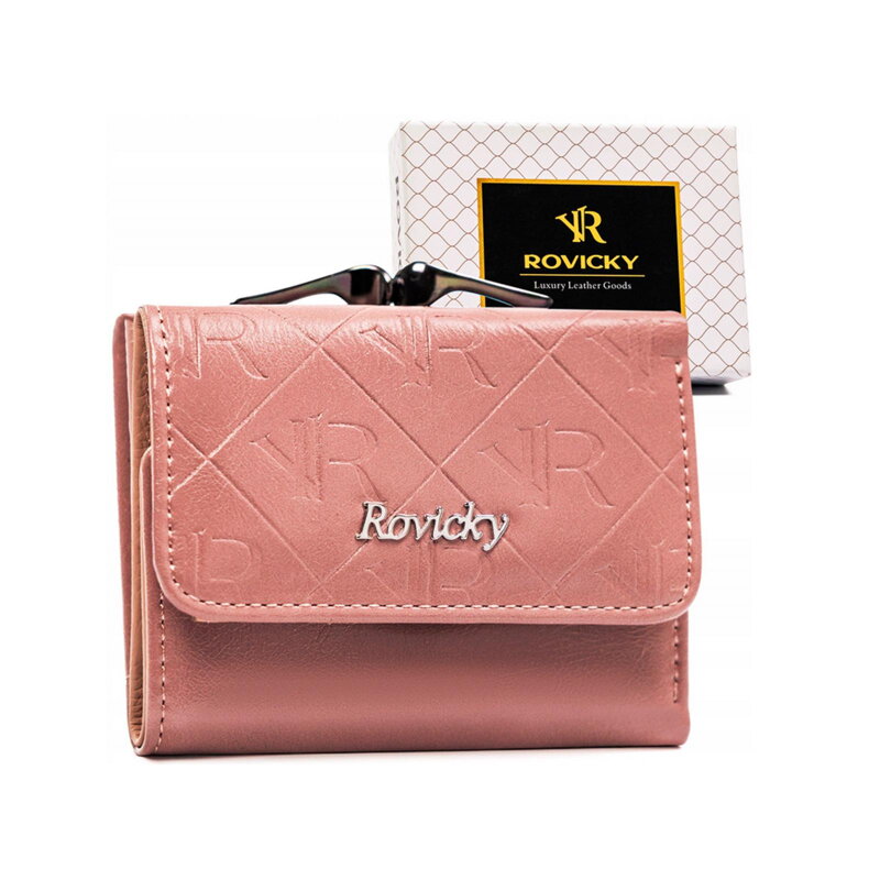 Rovicky RPX-32-PMT