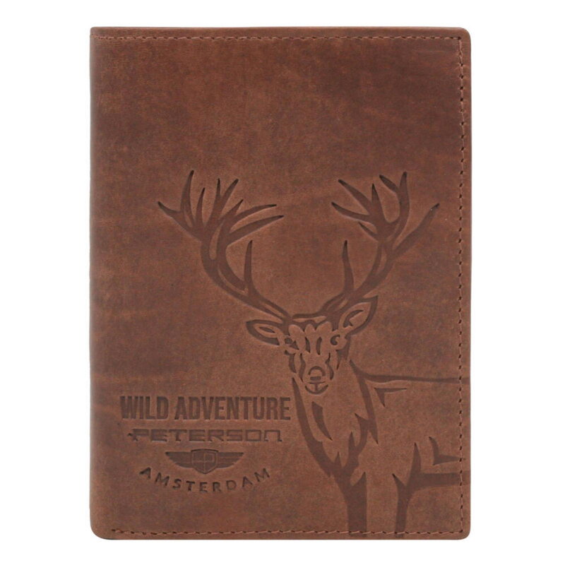 Peterson PTN N4-BE-DEER Peterson PTN N4-BE-DEER
