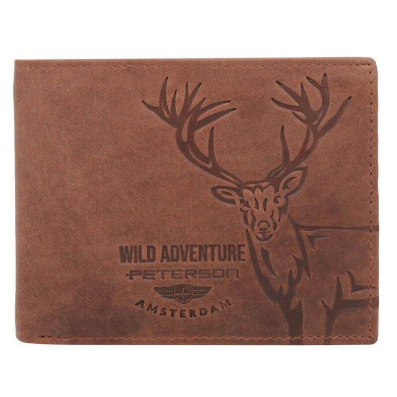 Peterson PTN N992-BE-DEER Peterson PTN N992-BE-DEER