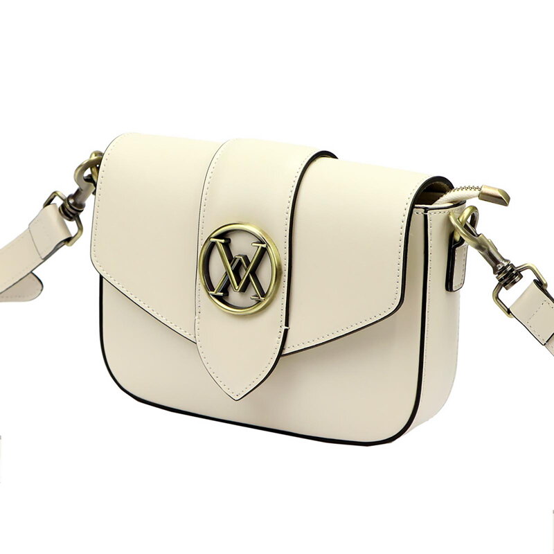 Dámska kabelka Luka 20-074